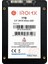 Iromx 1tb 500/480MB/S 2.5" Sata 3.0 SSD IR1TBS3 2