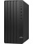 Hp Pro Tower 290 G9 B6JD6ES I5-13400 16GB 512GB SSD Freedos Pc 1