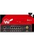 Watchguard Fırebox T45-POE + 1 Yıl Lısans Ucretsız Kurulum Destegı 1