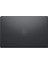 Vostro 3520 İ5-1235U 16GB 256 GB M2 SSD 15.6" Fhd Ips W11P(YENİLENMİŞ) 3