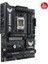 Asus Tuf Gamıng B650E-PLUS Wıfı 4xddr5 Hdmı+Dp 3xm2 Am5 Anakart 3