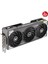 Asus TUF-RX9070XT-O16G-GAMING Amd Radeon RX9070XT 16GB Gddr6 256BIT Oc 1xhdmı 3xdp Rgb Ekran Kartı 3