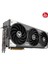 Asus TUF-RX9070XT-O16G-GAMING Amd Radeon RX9070XT 16GB Gddr6 256BIT Oc 1xhdmı 3xdp Rgb Ekran Kartı 5