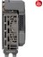 Asus TUF-RX9070XT-O16G-GAMING Amd Radeon RX9070XT 16GB Gddr6 256BIT Oc 1xhdmı 3xdp Rgb Ekran Kartı 8