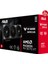 Asus TUF-RX9070XT-O16G-GAMING Amd Radeon RX9070XT 16GB Gddr6 256BIT Oc 1xhdmı 3xdp Rgb Ekran Kartı 9