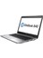 Elitebook 840 G1 A Kalite Intel I7-4600U 14" Dokunmatik Notebook - Outlet 2