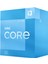 Intel Alder Lake I3-12100F 3.30GHZ 12MB 1700P Box Işlemci 1