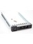 Oem Dell Uyumlu OT-DXD9H 2.5" Server HDD Kızak 1