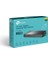 Tp-Lınk TL-SG1210MP 10 Port 10/100/1000 8 Port Poe+ 1 Port Uplınk+ 1 Sfp Desktop Swıtch 4