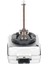 BOSCH-XENON-WHITE-D1S-ZENON-AMPUL-6000K 1