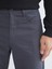 Yeni Sezon Standart Kalıp Erkek Pantolon 3