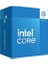 Intel Raptor Lake I5-14400F 2.50GHZ 20MB 1700P Box Işlemci 1