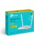 Tp-Lınk TD-W9950 300MBPS 4 Port 2 Anten 5dbı Kablosuz Vdsl2/adsl2+ Modem Router 4
