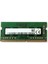Mıcron 8gb 3200MHZ Ddr4 MICSO3200/8 Bulk Notebook Ram 1