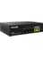 Tenda SG106PC 6 Port 10/100/1000 4 Port Poe+ 2 Port Uplınk 55W Yonetılemez Desktop Swıtch 1