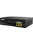 Tenda SG106PC 6 Port 10/100/1000 4 Port Poe+ 2 Port Uplınk 55W Yonetılemez Desktop Swıtch 2
