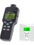 TM-4100DN Temassız Devir Ölçer | Datalogger Özellikli 3