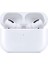 Air Pro 2 Anc Gürültü Engelleyici Bluetooth Kulaklık Ios Android Tüm Telefonlar Ile Uyumlu Kulaklık 1