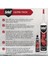 Ultra Tack Güçlü Montaj Yapıştırıcı Tüp - 50ML 3