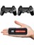 8k Ultra Hd Game Box 36500 Oyunlu Game Stick Oyun Konsolu 1