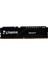 Kıngston Fury Beast 16GB 5600MHZ Ddr5 Pc Ram KF556C36BBE-16TR 1