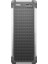 Dell PET160SPL1 Xeon E-2414 16GB 1X2TB 3.5" 1X300W 5u Tower Server 1