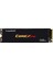 Twınmos 2tb 14000/10000MB/S M2 Pcıe Gen5 Nvme SSD NVCXP2TBG52280 2