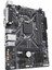 Gıgabyte H310M-DS2 H 310 2xddr4 VGA+RS232+LPT 1xglan 1151PIN Anakart 1