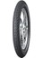 Irc 18X2.50 Tubeless (Dublex) Mb-55 Elektrikli Bisiklet Dış Lastiği 1