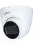 Dahua HAC-HDW1200TRQ-0280B 2mp 2.8mm Cmos 1080P Gece Görüşlü Tvı/ahd /cvı/cvbs Dome Kamera 1