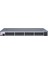 Ruıjıe RG-CS83-48GT4XS-P 48 Port 10/100/1000 48 Port Poe 4-Port 1G/10G Sfp+ 405W Layer 3 Yönetilebilir Rack Mount Swıtch 1