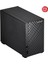 Asustor AS1102TL 1gb 2 Bay 1xglan Depolama Ünitesi 5