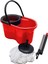 Ieg® 18LT---KUTULU---OTOMATİK Dönerli̇ Kova Mop Temi̇zli̇k Seti̇ (4887) 1