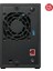 Asustor AS1102TL 1gb 2 Bay 1xglan Depolama Ünitesi 6