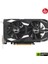 Asus DUAL-RTX3050-O6G RTX3050 6gb Gddr6 96BIT Dvı-D/hdmı/dp Pcı-E 4.0 2
