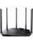 RX12L Pro Dual-Band Gigabit Wi-Fi 6 Router 1