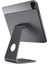 X26 Holder Stand Ipad Pro 11 - Gri 2