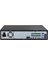 Dahua NVR5832-EI 32 Kanal 1 Kanal Ses 2xhdmı/2xvga 4K H.265+ Nvr Kayıt Cihazı 3