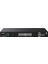 Tenda TEG2220P-16-250W 16 Port 10/100/1000 16 Port Poe+ 2 x Sfp 250W Yonetılebılır Desktop Swıtch 1