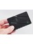 Cardsharp Kredi Kartı Şeklinde Çakı (4887) 2