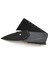 Cardsharp Kredi Kartı Şeklinde Çakı (4887) 3