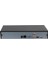 Dahua NVR4116HS-4KS3 16 Kanal 1 Kanal Ses Vga/hdmı 1080P (Hd) Nvr Kayıt Cihazı 3