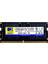 Twınmos 8gb 5600MHZ Ddr5 Notebook Ram TMD58GB5600S46 1