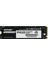 Patrıot P410 4tb 5000/4500MB/S M2 Pcıe Gen4 Nvme SSD P410P4TBM28H 1