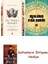 Üç Tarz-I Siyâset + Mitlerin Kısa Tarihi + Her Şeyin Anlamı 1