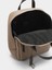 Teknik Kumaş Sırt Çantası 4