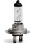 Bosch-H4-Ampul 1