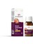 Üzüm Çekirdeği Yağı 50 ml 1