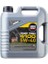 Top Tec 4100 5W40 C3 4 Litre 2025 1