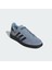 Originals JR3668 Handball Spezial Shoes 2